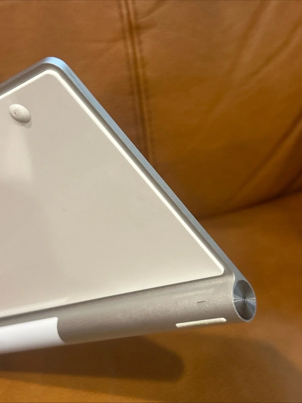 N/A compact wireless